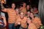 Thumbs/tn_Feest van Toen 2024 375.jpg